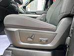 New 2025 Ram 2500 Big Horn Crew Cab 4x4 Pickup for sale #RS25114 - photo 15