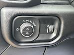 New 2025 Ram 2500 Big Horn Crew Cab 4x4 Pickup for sale #RS25114 - photo 16