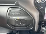 New 2025 Ram 2500 Big Horn Crew Cab 4x4 Pickup for sale #RS25114 - photo 20