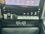 New 2025 Ram 2500 Big Horn Crew Cab 4x4 Pickup for sale #RS25114 - photo 26