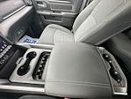 New 2025 Ram 2500 Big Horn Crew Cab 4x4 Pickup for sale #RS25114 - photo 27