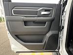 New 2025 Ram 2500 Big Horn Crew Cab 4x4 Pickup for sale #RS25114 - photo 28