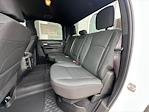 New 2025 Ram 2500 Big Horn Crew Cab 4x4 Pickup for sale #RS25114 - photo 29