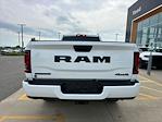 New 2025 Ram 2500 Big Horn Crew Cab 4x4 Pickup for sale #RS25114 - photo 3