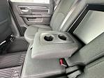 New 2025 Ram 2500 Big Horn Crew Cab 4x4 Pickup for sale #RS25114 - photo 30
