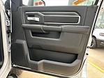 New 2025 Ram 2500 Big Horn Crew Cab 4x4 Pickup for sale #RS25114 - photo 32