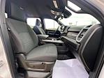 New 2025 Ram 2500 Big Horn Crew Cab 4x4 Pickup for sale #RS25114 - photo 33