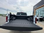 New 2025 Ram 2500 Big Horn Crew Cab 4x4 Pickup for sale #RS25114 - photo 4
