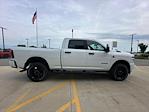New 2025 Ram 2500 Big Horn Crew Cab 4x4 Pickup for sale #RS25114 - photo 5