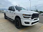 New 2025 Ram 2500 Big Horn Crew Cab 4x4 Pickup for sale #RS25114 - photo 6