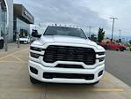 New 2025 Ram 2500 Big Horn Crew Cab 4x4 Pickup for sale #RS25114 - photo 7