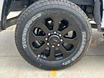 New 2025 Ram 2500 Big Horn Crew Cab 4x4 Pickup for sale #RS25114 - photo 8