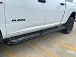 New 2025 Ram 2500 Big Horn Crew Cab 4x4 Pickup for sale #RS25114 - photo 9
