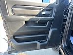 New 2025 Ram 2500 Rebel Crew Cab 4x4 Pickup for sale #RS25117 - photo 11