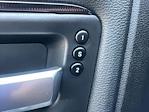 New 2025 Ram 2500 Rebel Crew Cab 4x4 Pickup for sale #RS25117 - photo 12