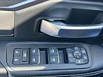 New 2025 Ram 2500 Rebel Crew Cab 4x4 Pickup for sale #RS25117 - photo 13