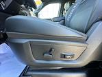 New 2025 Ram 2500 Rebel Crew Cab 4x4 Pickup for sale #RS25117 - photo 15