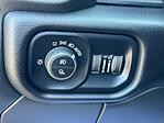 New 2025 Ram 2500 Rebel Crew Cab 4x4 Pickup for sale #RS25117 - photo 16