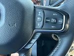 New 2025 Ram 2500 Rebel Crew Cab 4x4 Pickup for sale #RS25117 - photo 18