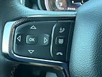 New 2025 Ram 2500 Rebel Crew Cab 4x4 Pickup for sale #RS25117 - photo 19