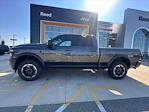 New 2025 Ram 2500 Rebel Crew Cab 4x4 Pickup for sale #RS25117 - photo 2
