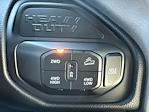New 2025 Ram 2500 Rebel Crew Cab 4x4 Pickup for sale #RS25117 - photo 20