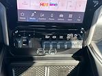 New 2025 Ram 2500 Rebel Crew Cab 4x4 Pickup for sale #RS25117 - photo 25