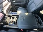 New 2025 Ram 2500 Rebel Crew Cab 4x4 Pickup for sale #RS25117 - photo 26