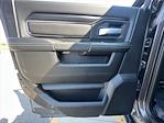New 2025 Ram 2500 Rebel Crew Cab 4x4 Pickup for sale #RS25117 - photo 27