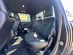 New 2025 Ram 2500 Rebel Crew Cab 4x4 Pickup for sale #RS25117 - photo 28