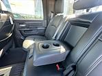 New 2025 Ram 2500 Rebel Crew Cab 4x4 Pickup for sale #RS25117 - photo 29