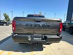 New 2025 Ram 2500 Rebel Crew Cab 4x4 Pickup for sale #RS25117 - photo 3