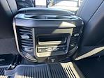 New 2025 Ram 2500 Rebel Crew Cab 4x4 Pickup for sale #RS25117 - photo 30