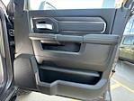 New 2025 Ram 2500 Rebel Crew Cab 4x4 Pickup for sale #RS25117 - photo 31