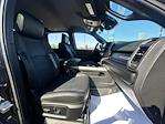New 2025 Ram 2500 Rebel Crew Cab 4x4 Pickup for sale #RS25117 - photo 32