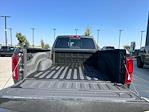 New 2025 Ram 2500 Rebel Crew Cab 4x4 Pickup for sale #RS25117 - photo 4