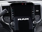 New 2025 Ram 2500 Rebel Crew Cab for sale #RS25117 - photo 43