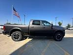 New 2025 Ram 2500 Rebel Crew Cab 4x4 Pickup for sale #RS25117 - photo 5