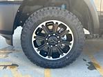 New 2025 Ram 2500 Rebel Crew Cab 4x4 Pickup for sale #RS25117 - photo 8