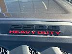 New 2025 Ram 2500 Rebel Crew Cab 4x4 Pickup for sale #RS25117 - photo 9