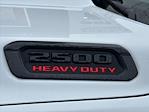 New 2025 Ram 2500 Tradesman Crew Cab for sale #RS25120 - photo 10