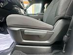 New 2025 Ram 2500 Tradesman Crew Cab for sale #RS25120 - photo 15