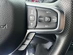 New 2025 Ram 2500 Tradesman Crew Cab for sale #RS25120 - photo 18