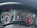 New 2025 Ram 2500 Tradesman Crew Cab for sale #RS25120 - photo 20