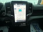 New 2025 Ram 2500 Tradesman Crew Cab for sale #RS25120 - photo 22