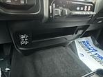 New 2025 Ram 2500 Tradesman Crew Cab for sale #RS25120 - photo 26