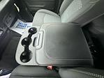 New 2025 Ram 2500 Tradesman Crew Cab for sale #RS25120 - photo 27