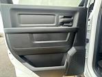 New 2025 Ram 2500 Tradesman Crew Cab for sale #RS25120 - photo 29