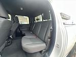 New 2025 Ram 2500 Tradesman Crew Cab for sale #RS25120 - photo 30
