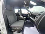 New 2025 Ram 2500 Tradesman Crew Cab for sale #RS25120 - photo 33